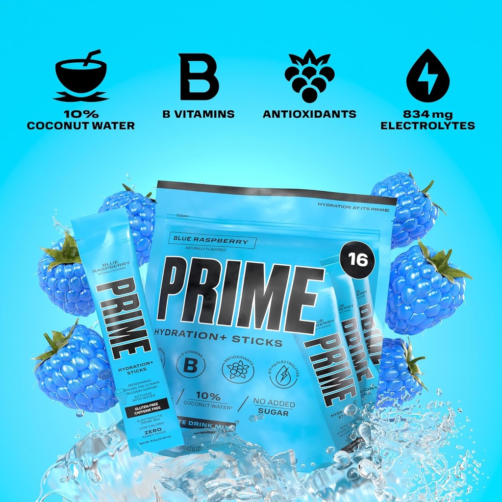 prime-hydration-sticks-blue-raspberry-hy-5.jpg