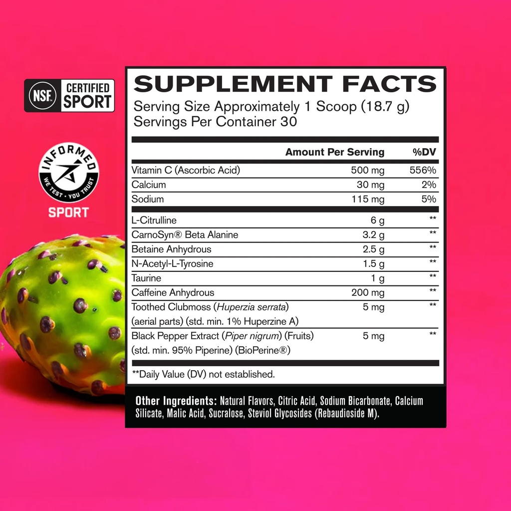 bare-performance-nutrition-bpn-flight-pr-2.jpg