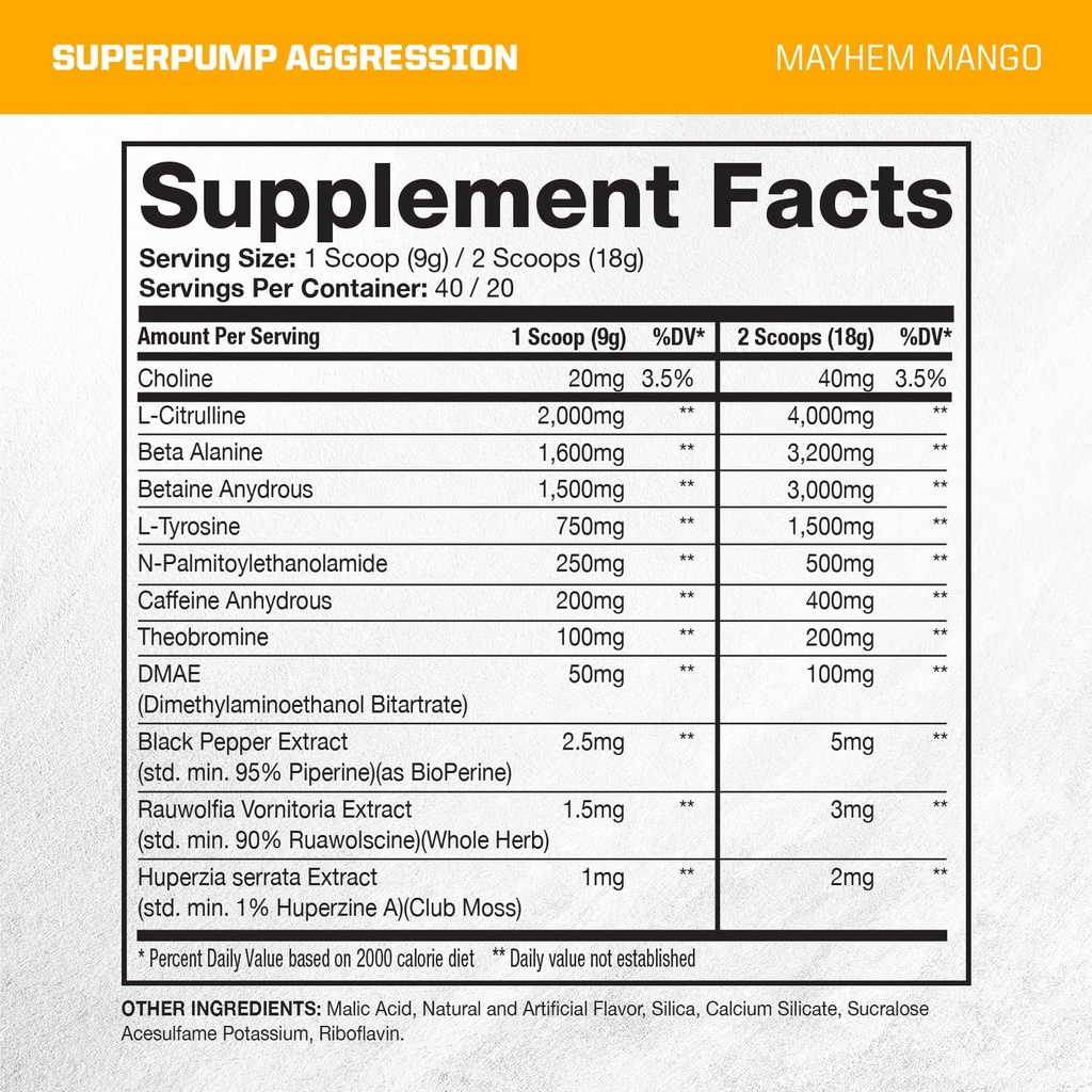 gaspari-nutrition-superpump-aggression-p-2.jpg