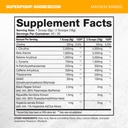 gaspari-nutrition-superpump-aggression-p-2.jpg