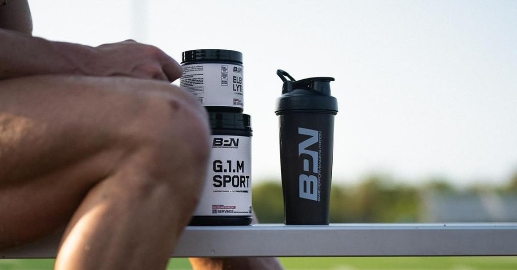 bare-performance-nutrition-bpn-g-1-m-go--6.jpg