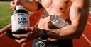 bare-performance-nutrition-bpn-g-1-m-go--5.jpg