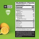 bare-performance-nutrition-bpn-g-1-m-go--2.jpg