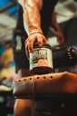 arms-race-nutrition-arn-daily-pump-stim--4.jpg