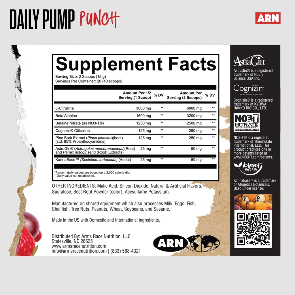 arms-race-nutrition-arn-daily-pump-stim--2.jpg