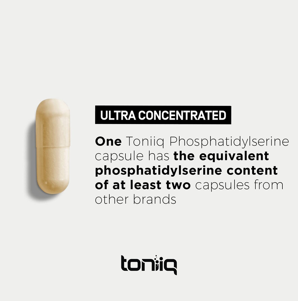 toniiq-phosphatidylserine-400mg-formula--5.jpg