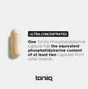 toniiq-phosphatidylserine-400mg-formula--5.jpg