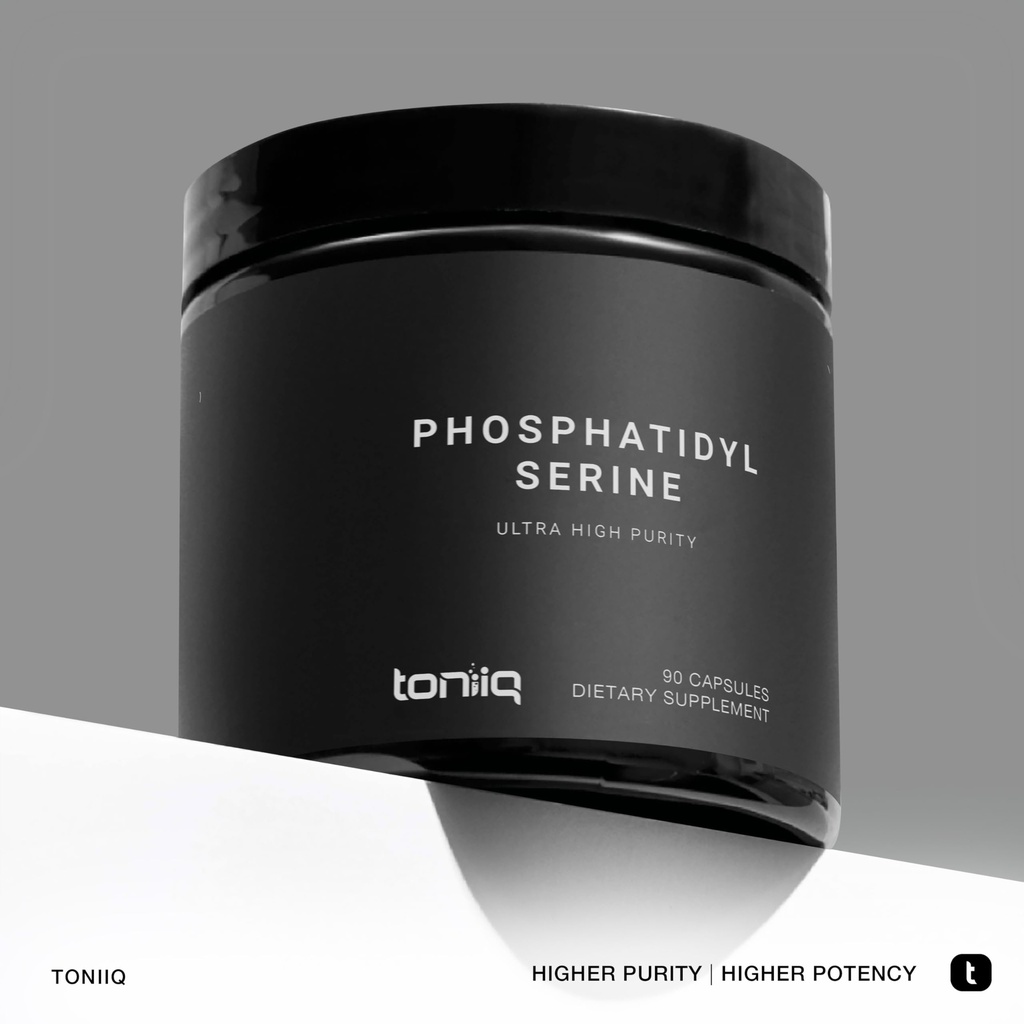 toniiq-phosphatidylserine-400mg-formula--3.jpg