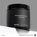 toniiq-phosphatidylserine-400mg-formula--3.jpg