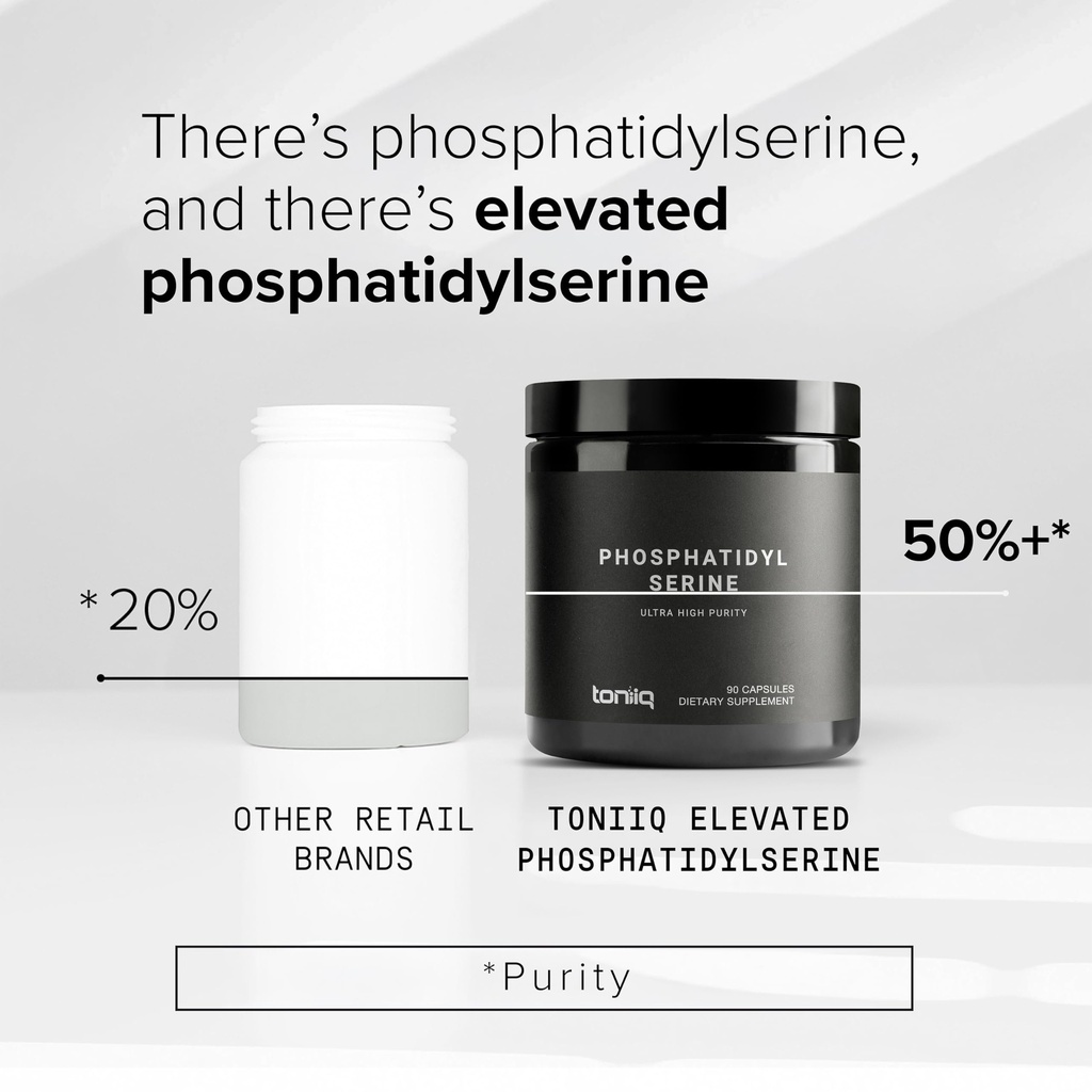 toniiq-phosphatidylserine-400mg-formula--4.jpg