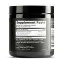 toniiq-phosphatidylserine-400mg-formula--2.jpg