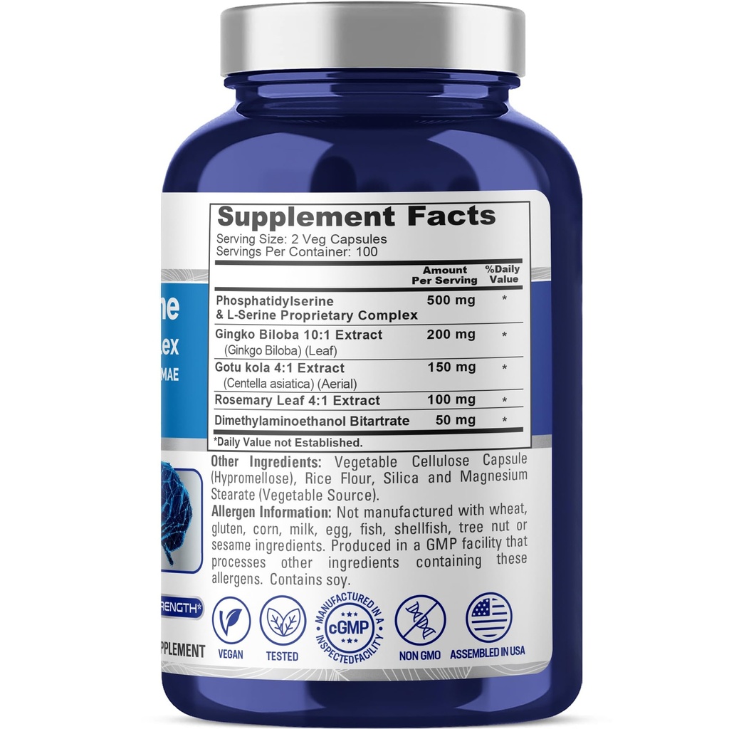 nusapure-phosphatidylserine-memory-ultim-2.jpg