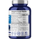nusapure-phosphatidylserine-memory-ultim-2.jpg