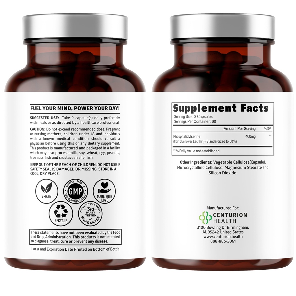 number-one-nutrition-premium-phosphatidy-2.jpg