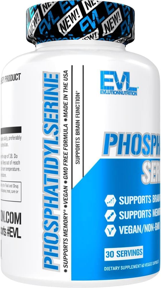 phosphatidylserine-nootropics-brain-supp-4.jpg