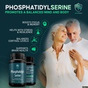 phosphatidylserine-supplement-premium-no-6.jpg