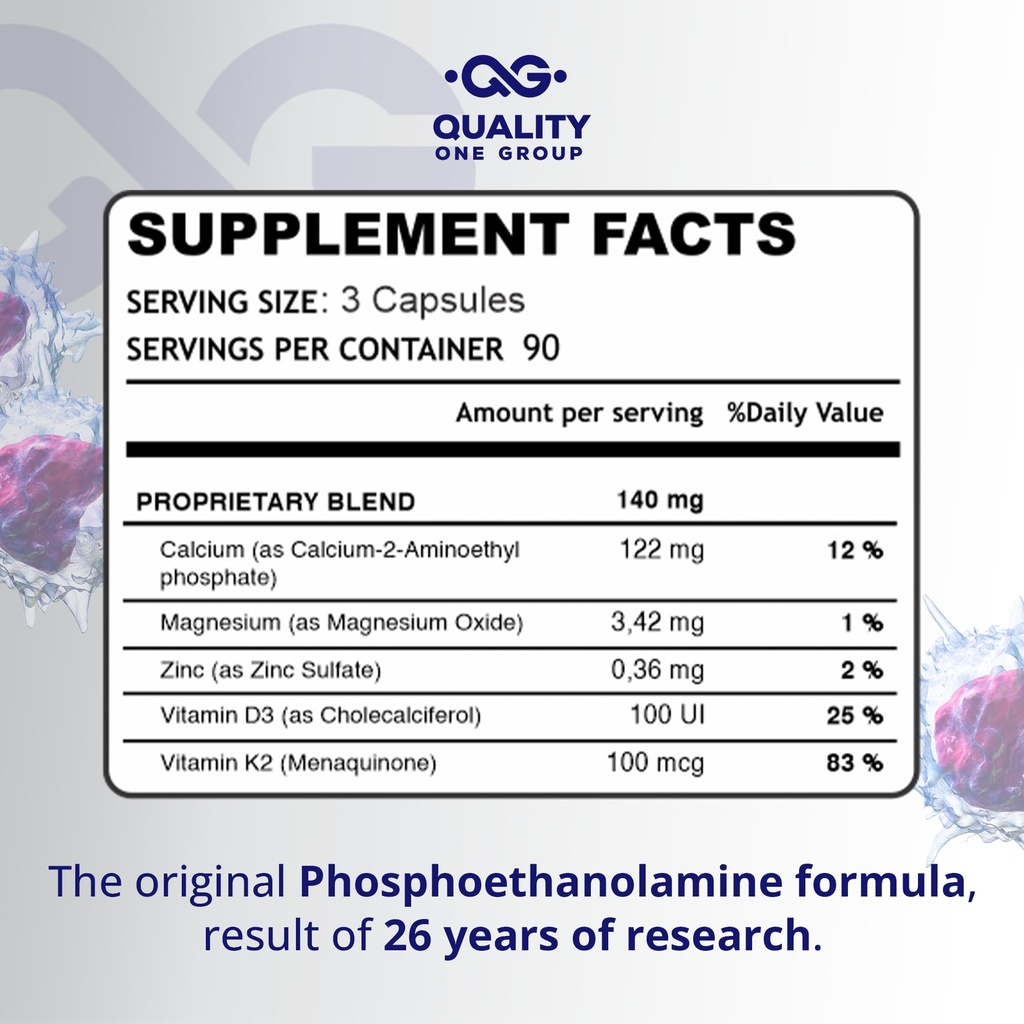 fosfoetanolamina-unique-blend-of-phospho-2.jpg