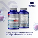 fosfoetanolamina-unique-blend-of-phospho-3.jpg