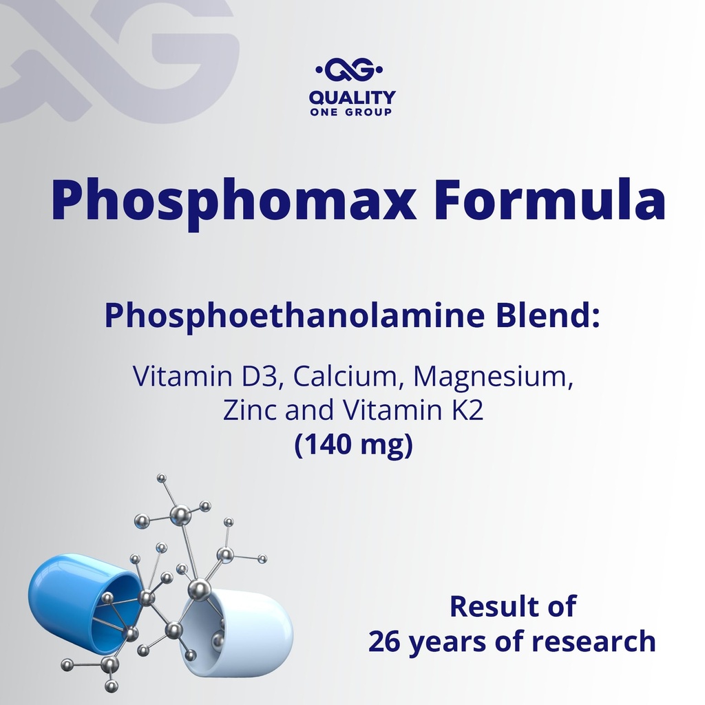 fosfoetanolamina-unique-blend-of-phospho-6.jpg