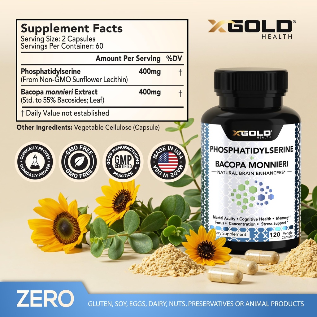 phosphatidylserine-bacopa-monnieri-800-m-2.jpg