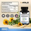 phosphatidylserine-bacopa-monnieri-800-m-2.jpg