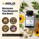 phosphatidylserine-bacopa-monnieri-800-m-5.jpg