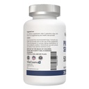 phosphatidylserine-500-mg-240-veggie-cap-3.jpg