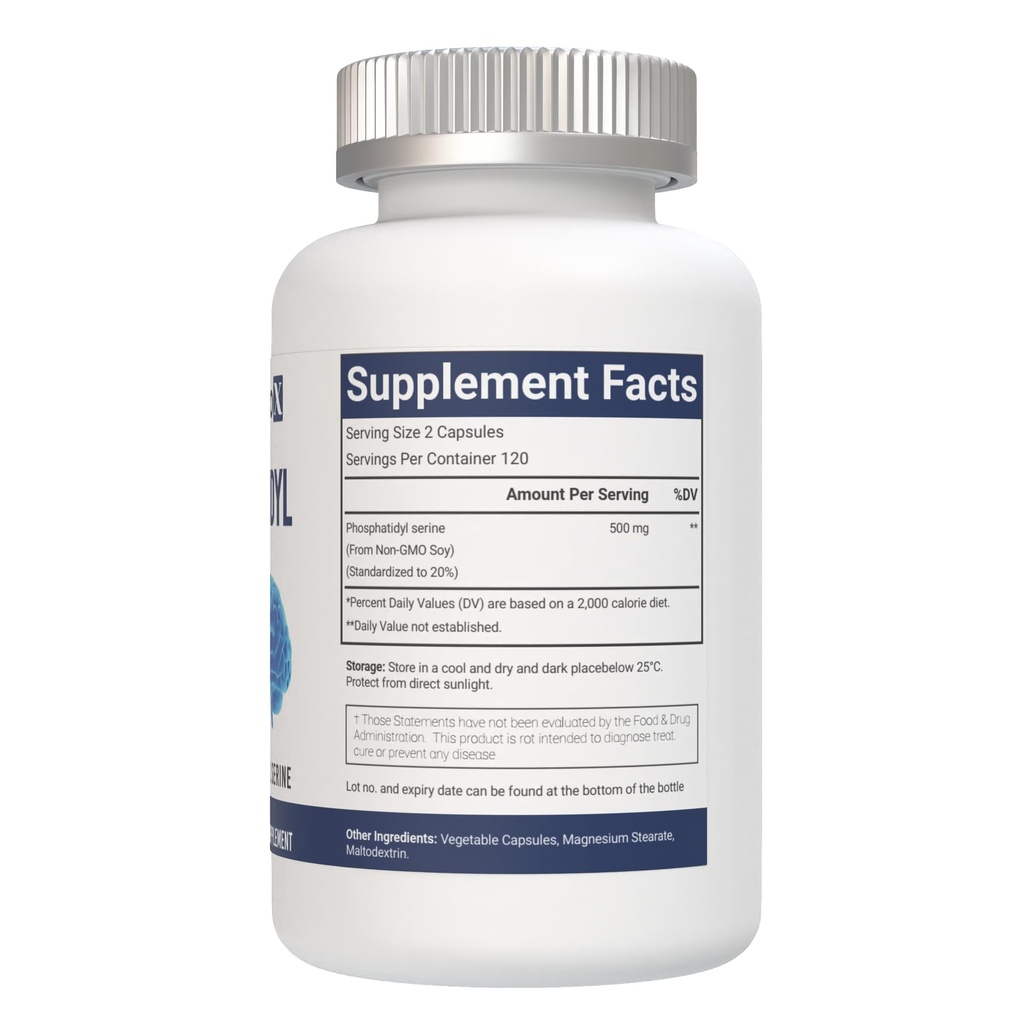 phosphatidylserine-500-mg-240-veggie-cap-2.jpg