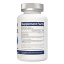 phosphatidylserine-500-mg-240-veggie-cap-2.jpg