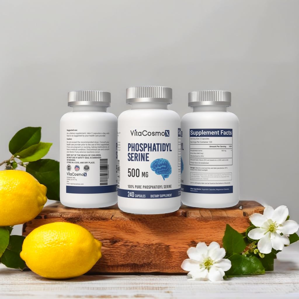 phosphatidylserine-500-mg-240-veggie-cap-5.jpg