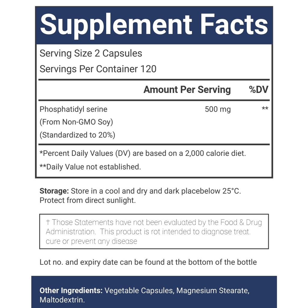 phosphatidylserine-500-mg-240-veggie-cap-6.jpg