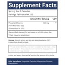 phosphatidylserine-500-mg-240-veggie-cap-6.jpg