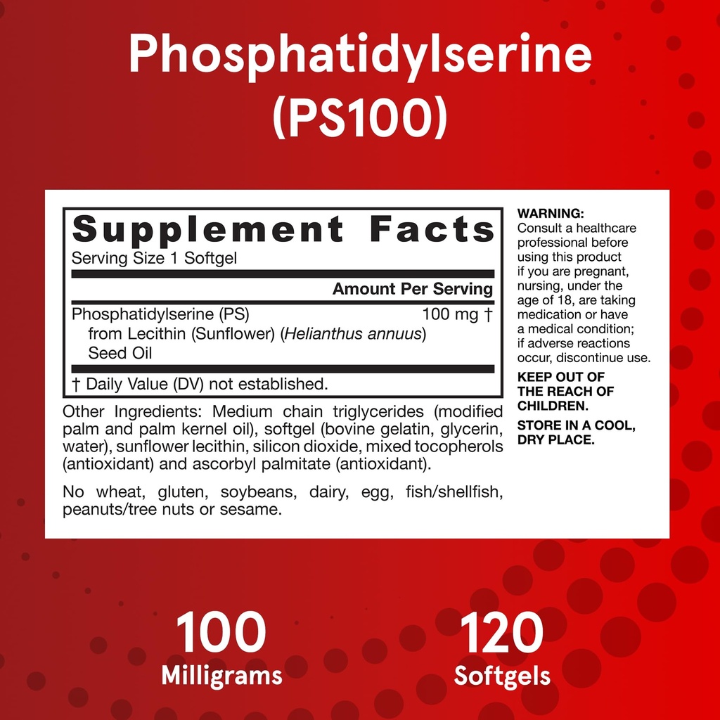 jarrow-formulas-ps100-phosphatidylserine-5.jpg