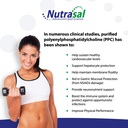 nutrasal-phoschol-liquid-concentrate-300-5.jpg