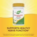 nature-s-way-phosphatidylserine-supports-4.jpg