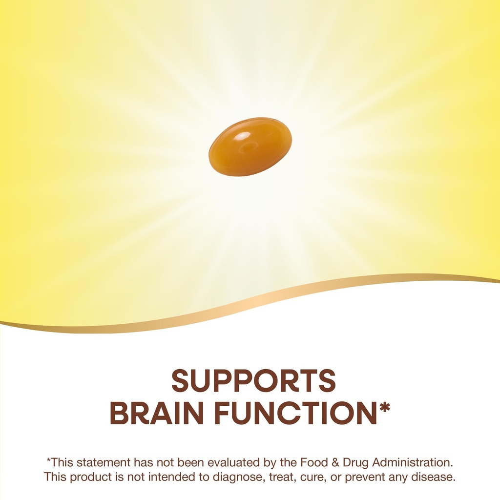 nature-s-way-phosphatidylserine-supports-3.jpg