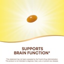nature-s-way-phosphatidylserine-supports-3.jpg