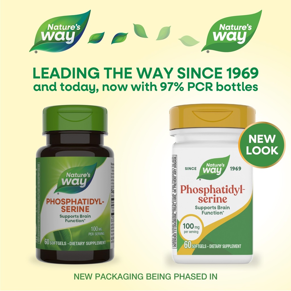 nature-s-way-phosphatidylserine-supports-2.jpg