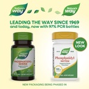 nature-s-way-phosphatidylserine-supports-2.jpg