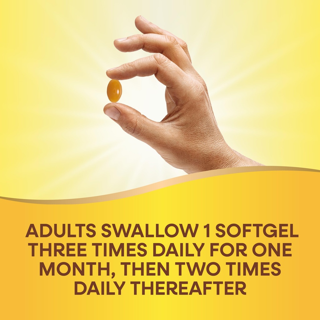 nature-s-way-phosphatidylserine-supports-6.jpg