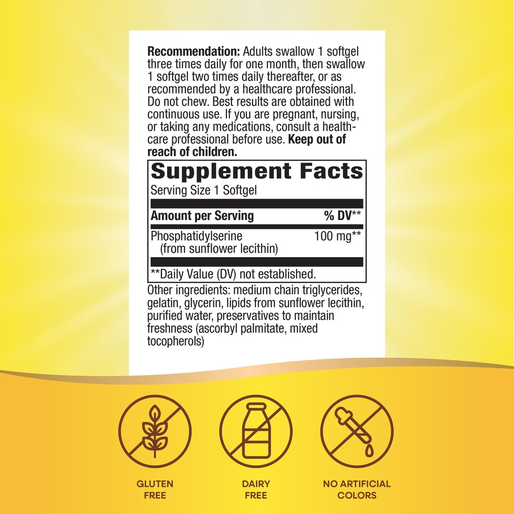 nature-s-way-phosphatidylserine-supports-5.jpg