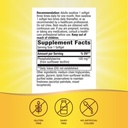 nature-s-way-phosphatidylserine-supports-5.jpg