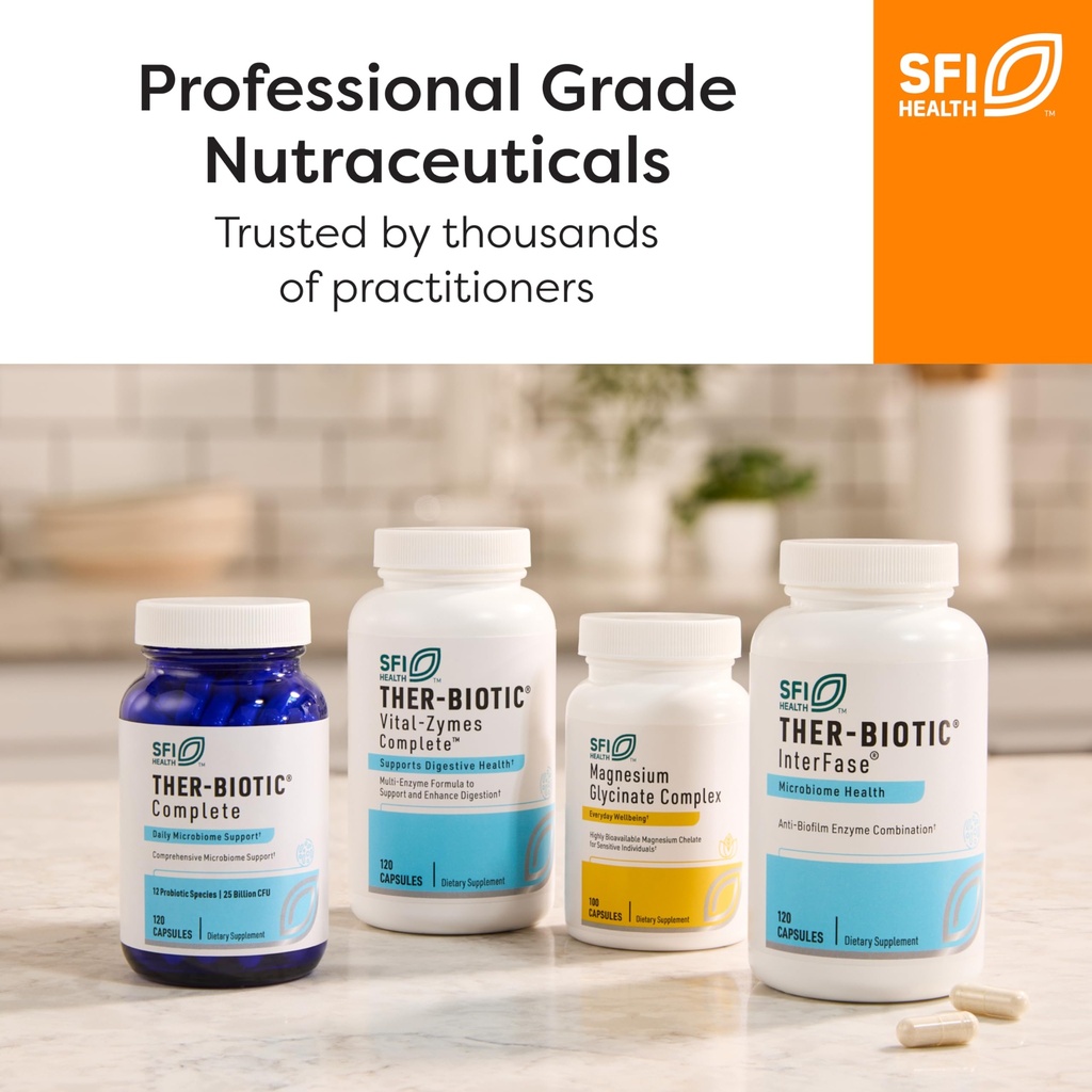 klaire-labs-sfi-health-phosphatidyl-seri-6.jpg