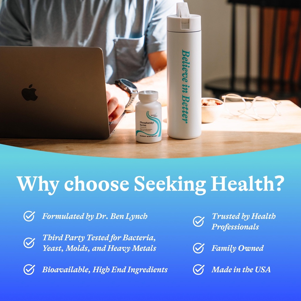 seeking-health-phosphatidyl-serine-brain-6.jpg