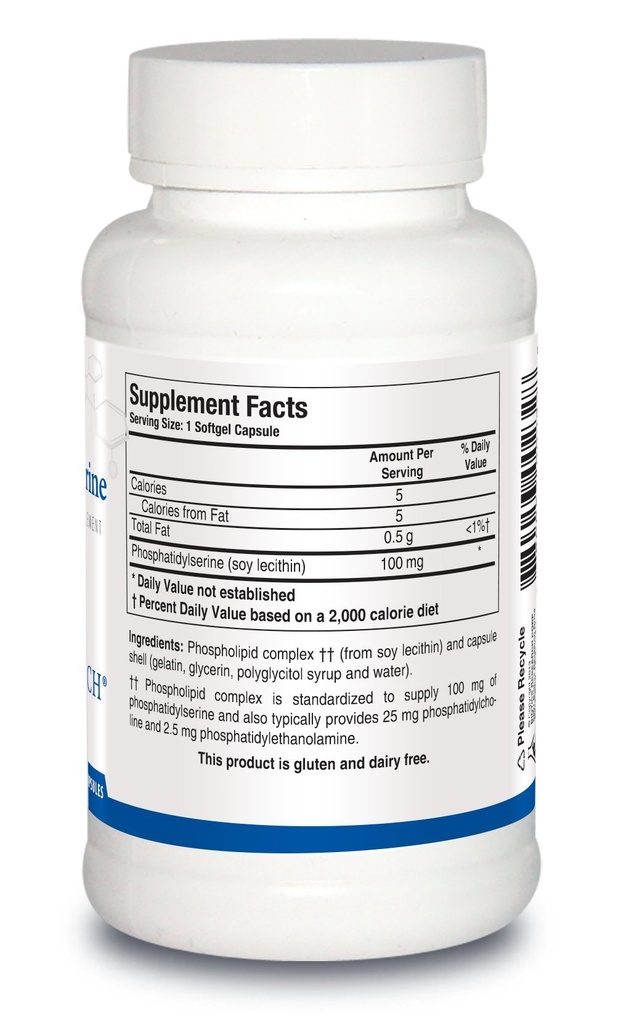biotics-research-phosphatidylserine-supp-2.jpg