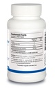 biotics-research-phosphatidylserine-supp-2.jpg