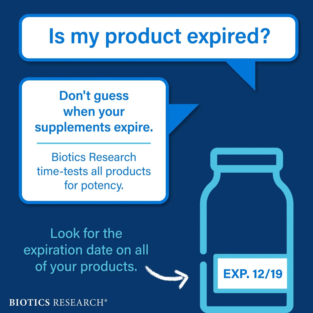 biotics-research-phosphatidylserine-supp-6.jpg