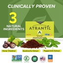 atrantil-travel-pack-20-count-bloating-a-2.jpg