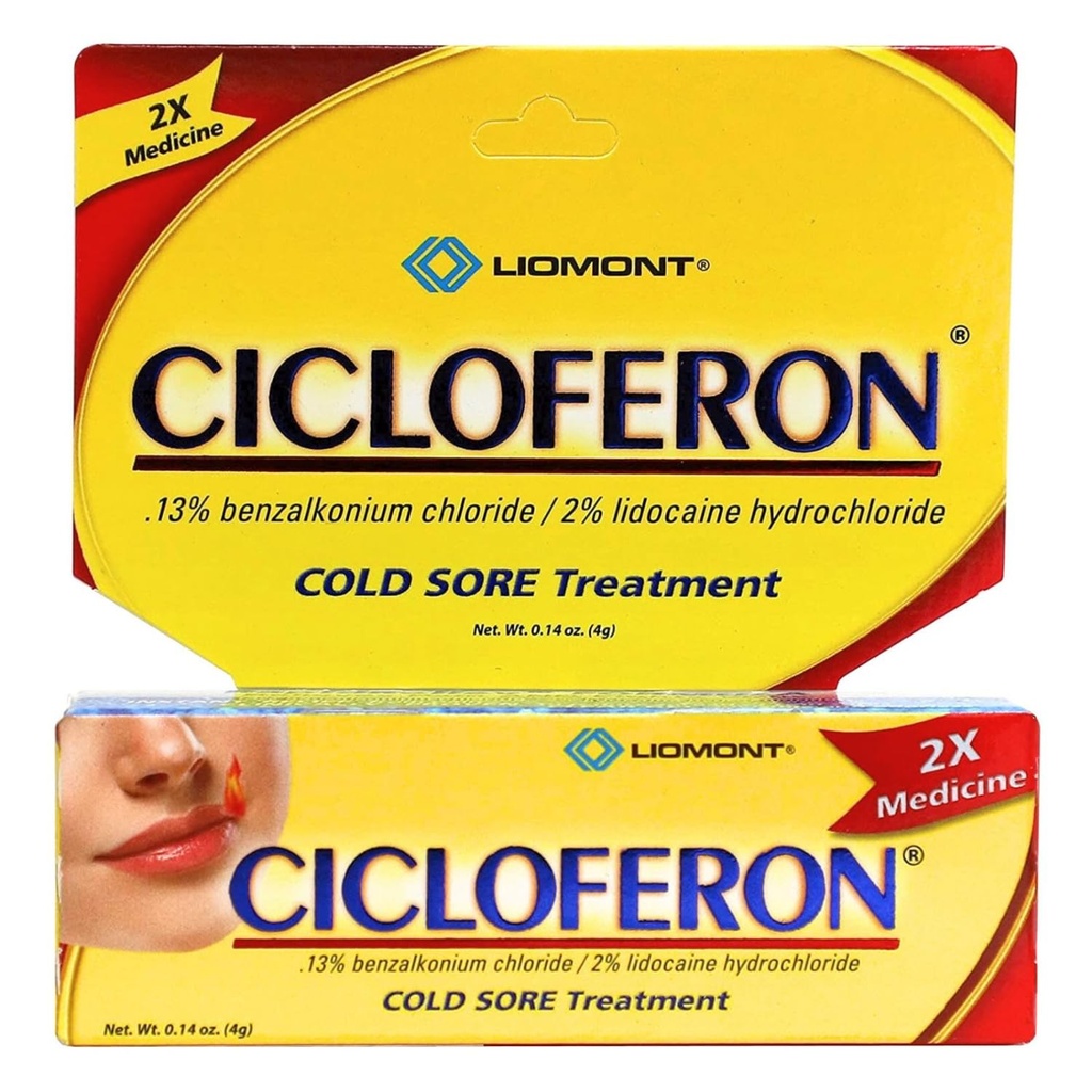 cicloferon-cold-sore-treatment-gel-clear-2.jpg