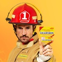 cicloferon-cold-sore-treatment-gel-clear-5.jpg